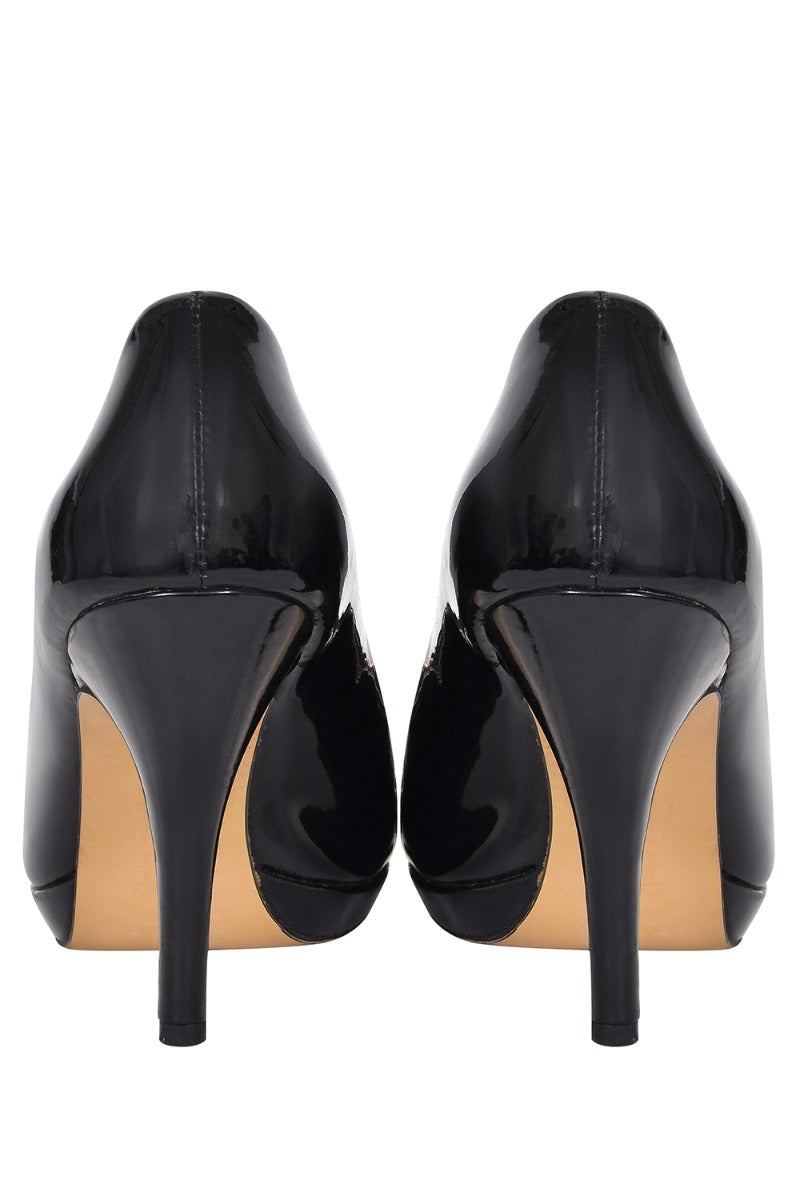 salvatore-ferragamo-vara-bow-pumps