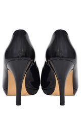 salvatore-ferragamo-vara-bow-pumps
