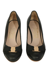 salvatore-ferragamo-vara-bow-pumps-rt164-10