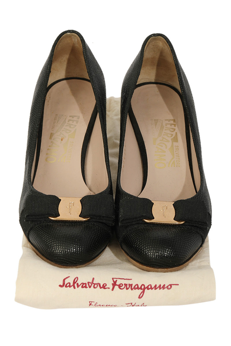 salvatore-ferragamo-vara-bow-pumps-rt164-10