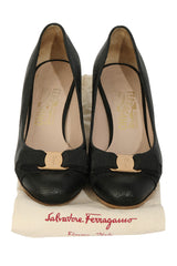 salvatore-ferragamo-vara-bow-pumps-rt164-10
