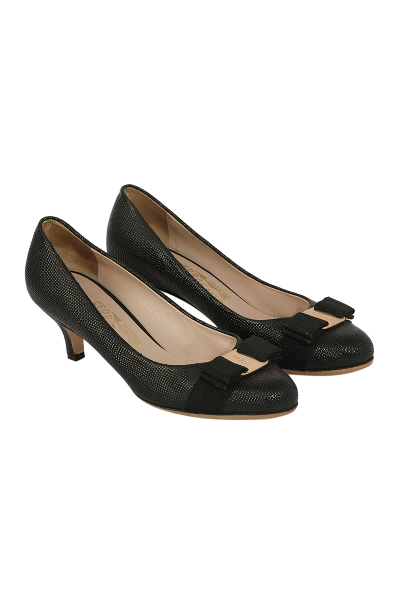 salvatore-ferragamo-vara-bow-pumps-rt164-10