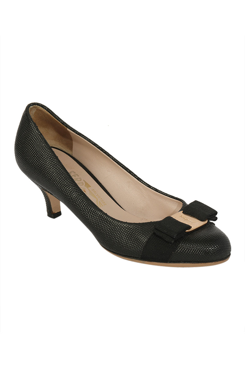 salvatore-ferragamo-vara-bow-pumps-rt164-10