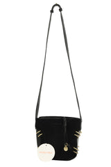 See By Chloe Bucket Bag