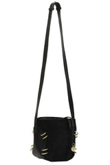 See By Chloe Bucket Bag