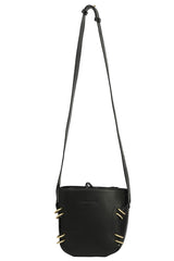 See By Chloe Bucket Bag