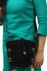 See By Chloe Bucket Bag