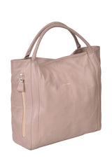 See By Chloe Harriet Hobo Bag