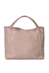 See By Chloe Harriet Hobo Bag