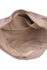 See By Chloe Harriet Hobo Bag