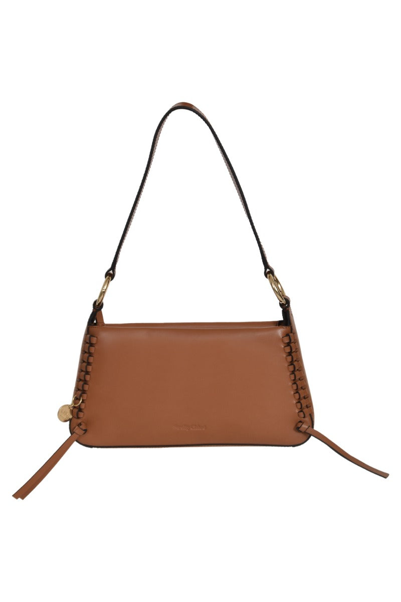 see-by-chloe-tilda-fringed-shoulder-bag