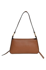 see-by-chloe-tilda-fringed-shoulder-bag