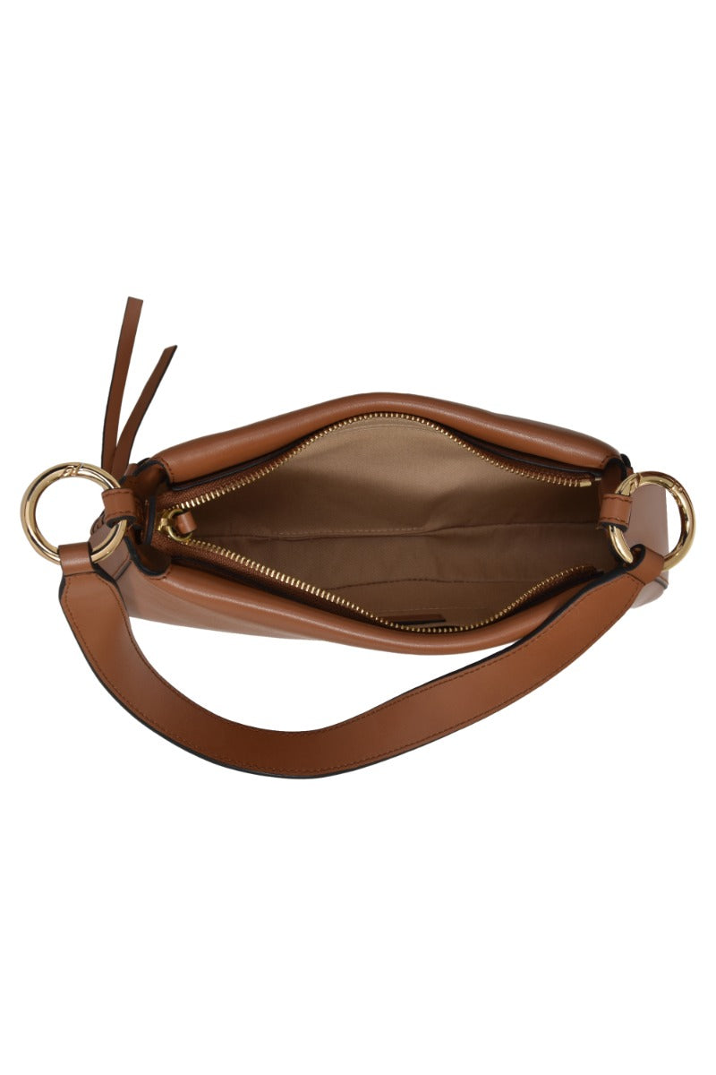 see-by-chloe-tilda-fringed-shoulder-bag