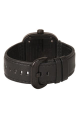 Seven Friday P2/01 Industrial Watch