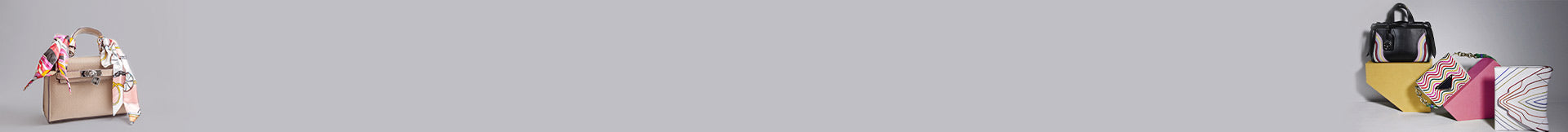 Retag Reselling Luxury Private Limited