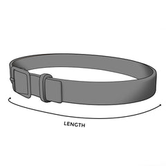 Salvatore Ferragamo Monogram Gancini Belt