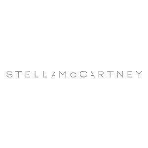 Stella Mc Cartney