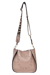 stella-mc-cartney-laser-cut-brown-logo-sling-bag