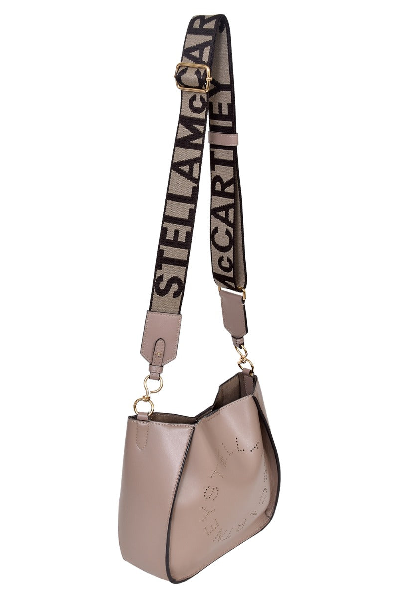 stella-mc-cartney-laser-cut-brown-logo-sling-bag