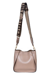 stella-mc-cartney-laser-cut-brown-logo-sling-bag
