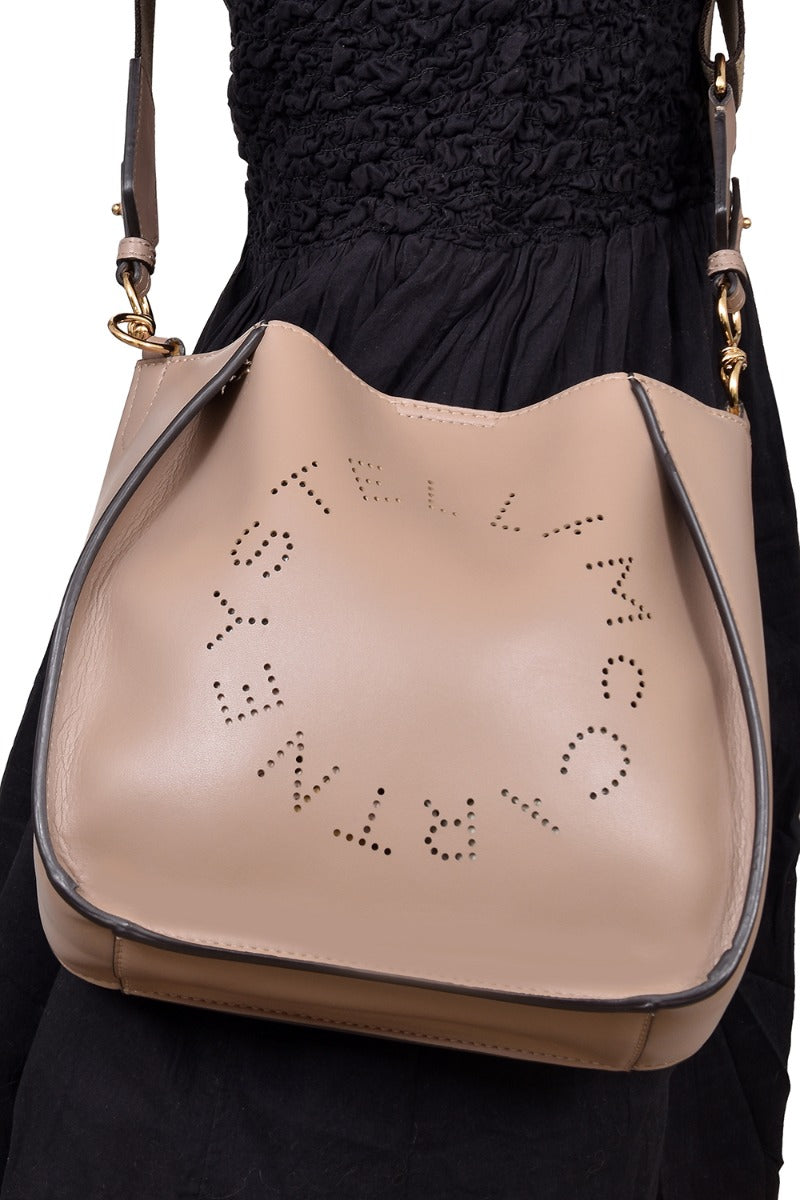 stella-mc-cartney-laser-cut-brown-logo-sling-bag