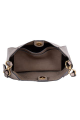 stella-mc-cartney-laser-cut-brown-logo-sling-bag