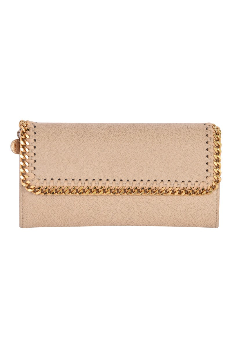 stella-mccartney-falabella-flap-wallet