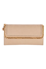 stella-mccartney-falabella-flap-wallet