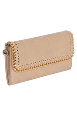 stella-mccartney-falabella-flap-wallet