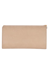 stella-mccartney-falabella-flap-wallet