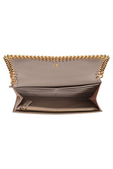 stella-mccartney-falabella-flap-wallet