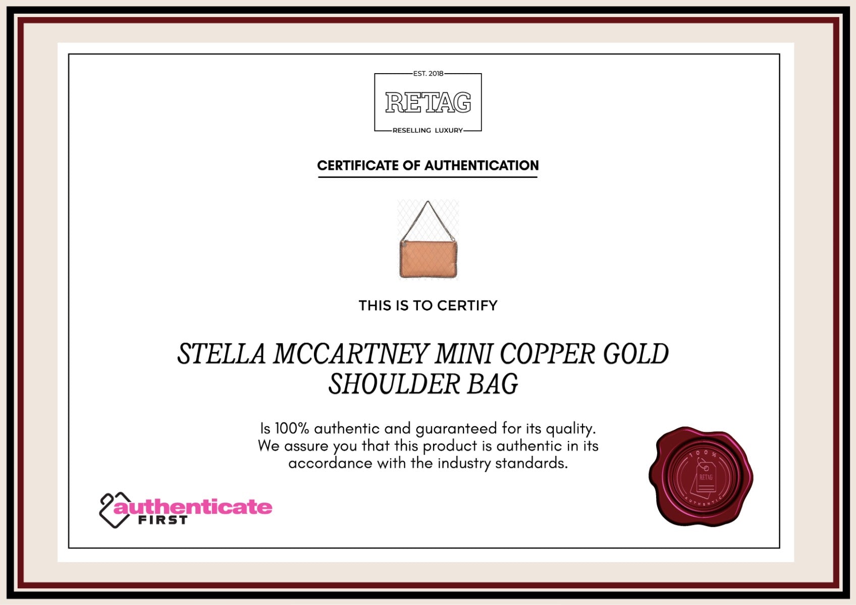 stella-mccartney-mini-copper-gold-shoulder-bag