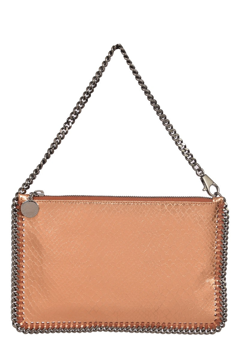 stella-mccartney-mini-copper-gold-shoulder-bag