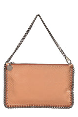 stella-mccartney-mini-copper-gold-shoulder-bag