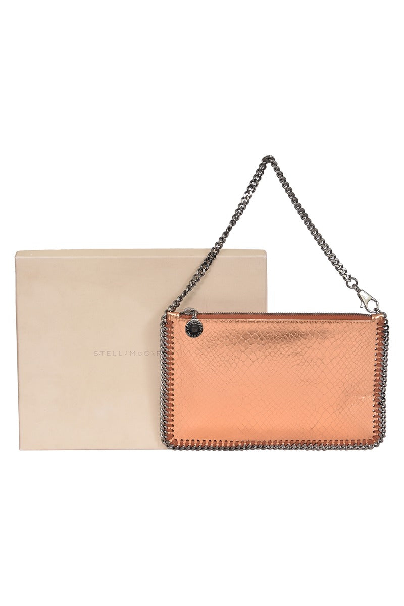 stella-mccartney-mini-copper-gold-shoulder-bag