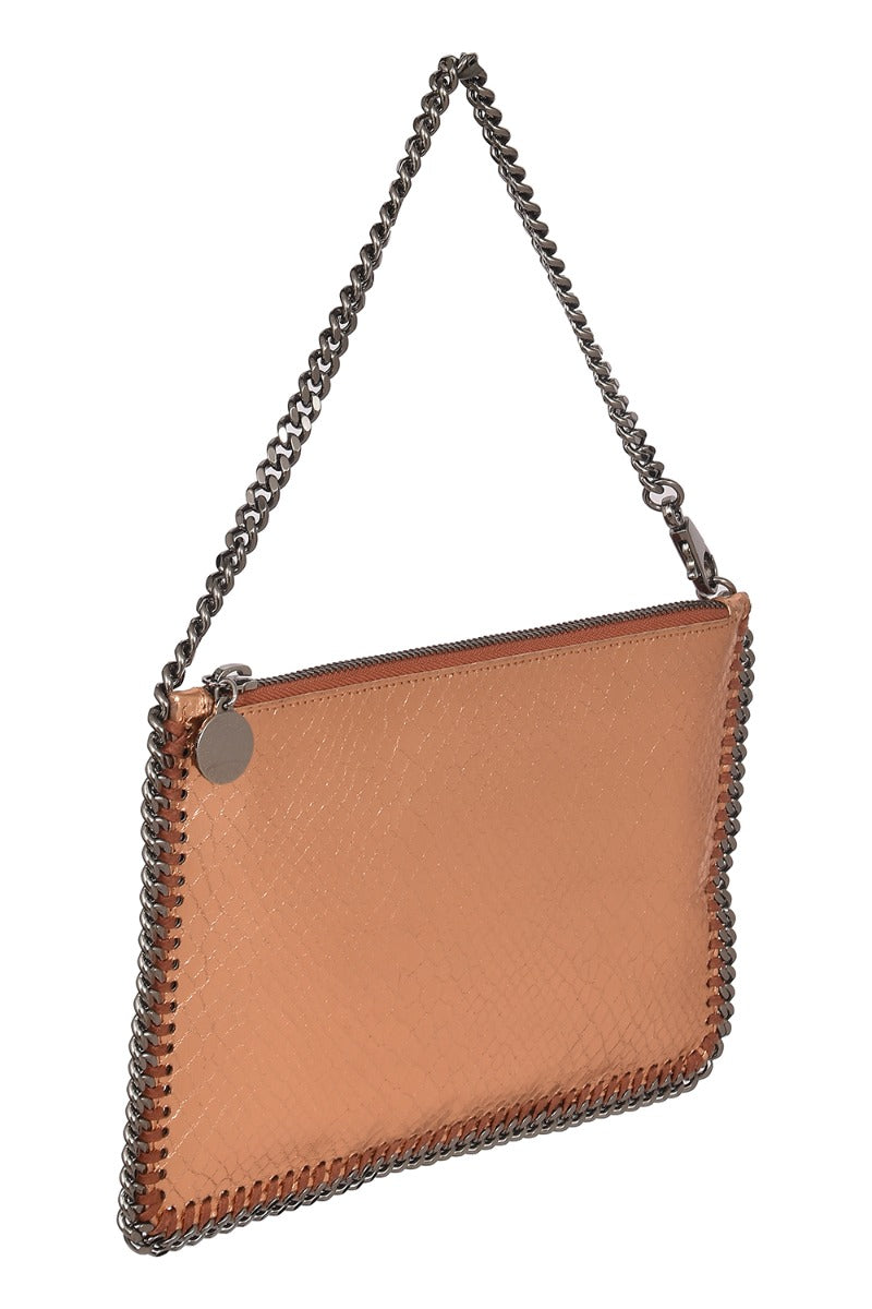 stella-mccartney-mini-copper-gold-shoulder-bag