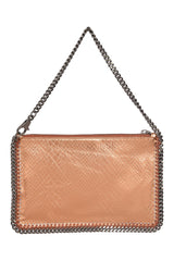 stella-mccartney-mini-copper-gold-shoulder-bag