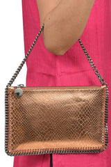 stella-mccartney-mini-copper-gold-shoulder-bag