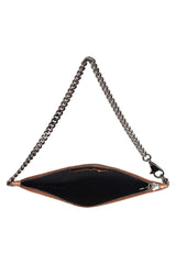 stella-mccartney-mini-copper-gold-shoulder-bag