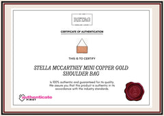 stella-mccartney-mini-copper-gold-shoulder-bag