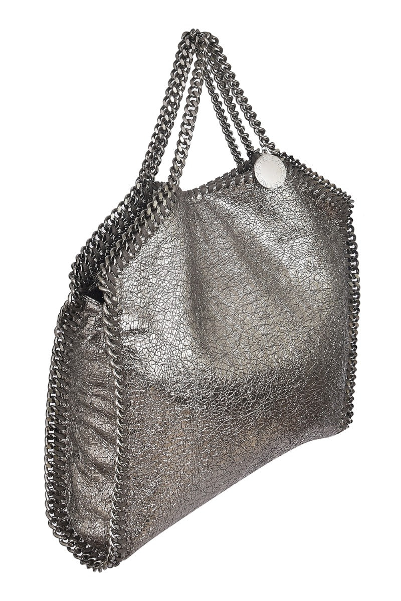 stella-mccartney-silver-falabella-star-shoulder-bag
