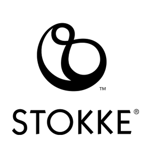 Stokke Xplory