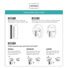 Miu Miu Havana Sunglasse