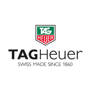 Tag Heuer