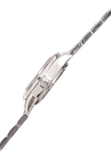 Tag Heuer Aquaracer Watch