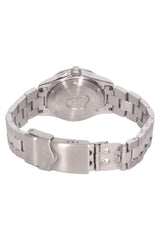 Tag Heuer Aquaracer Watch