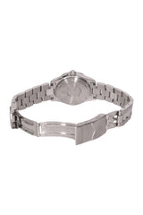 Tag Heuer Aquaracer Watch