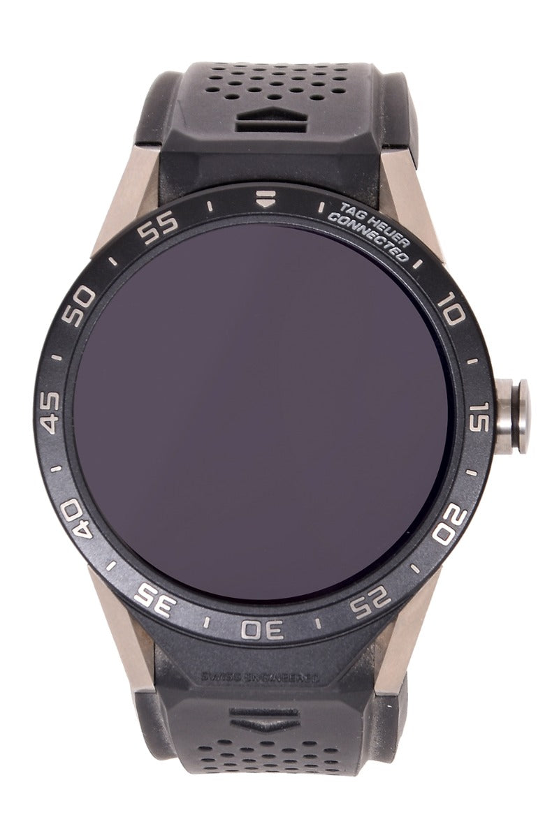 tag-heuer-connected-sar8a80-watch