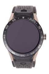 tag-heuer-connected-sar8a80-watch