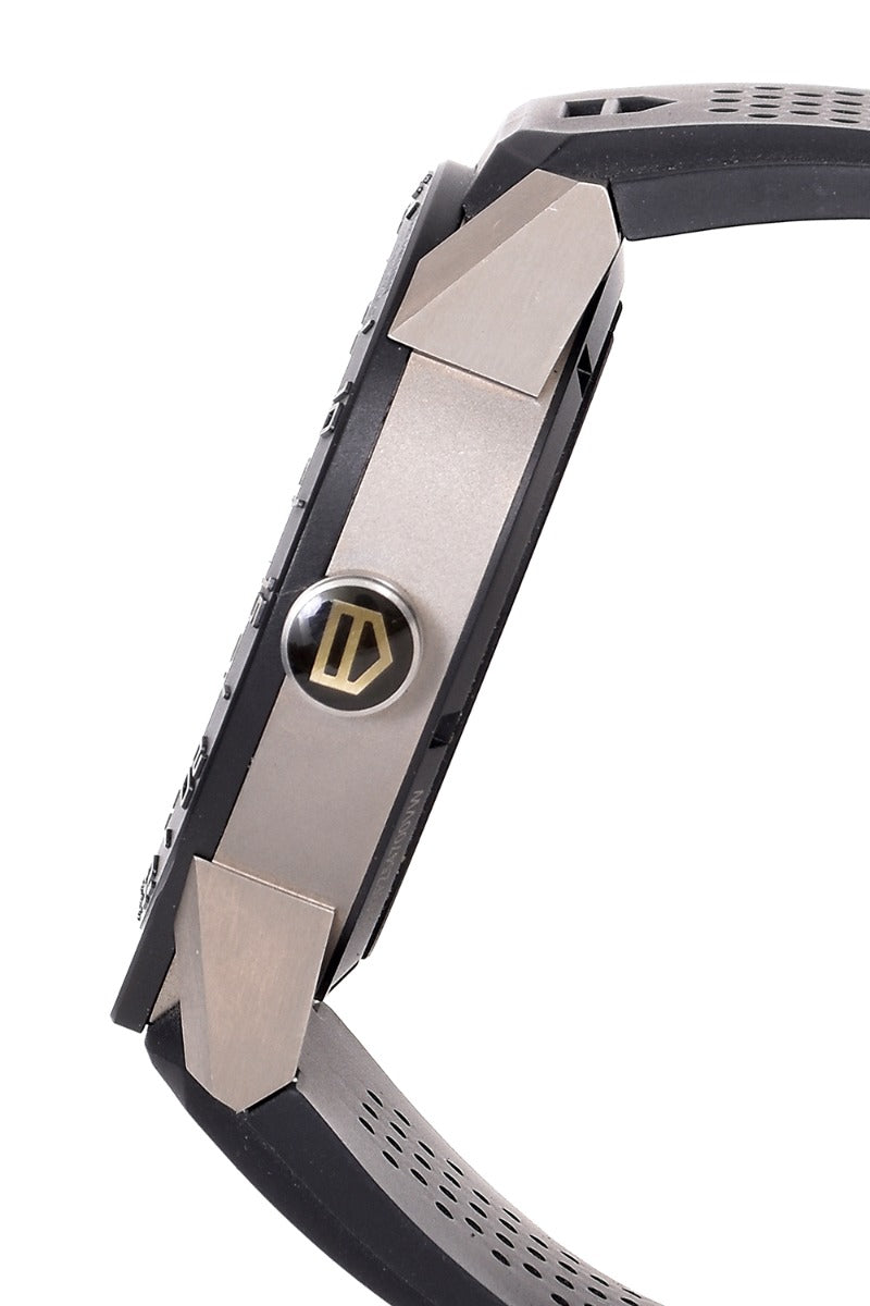 tag-heuer-connected-sar8a80-watch